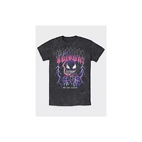 Venom T Shirt - Spider-Man