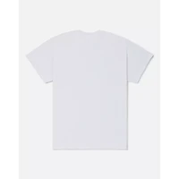 I Love Lamp T Shirt - Anchorman: The Legend of Ron Burgundy