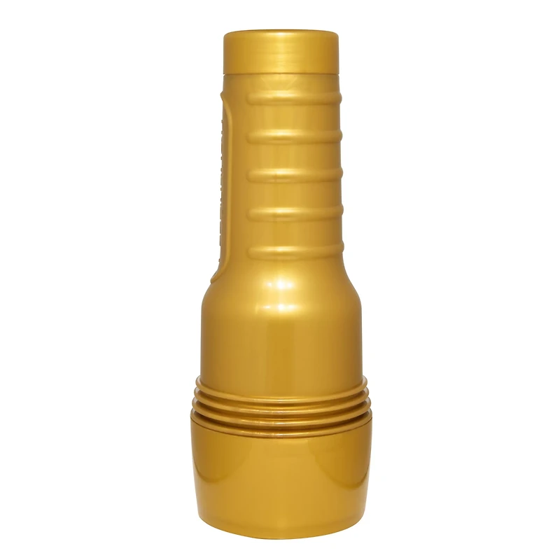 Fleshlight Milan Christopher Fleshjack