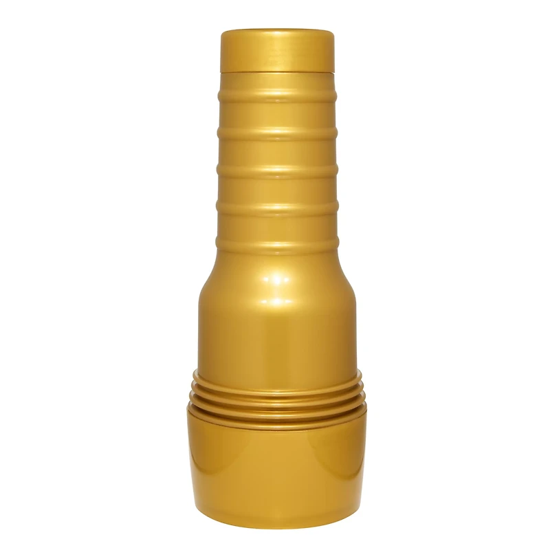 Fleshlight Milan Christopher Fleshjack