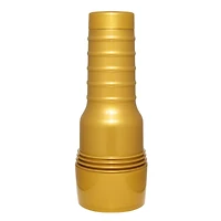 Fleshlight Milan Christopher Fleshjack