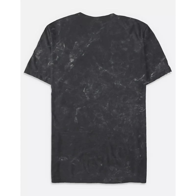 You Possess My Heart T Shirt - The Exorcist