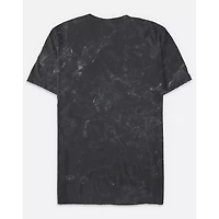 You Possess My Heart T Shirt - The Exorcist