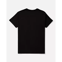 Lightning Cars T Shirt