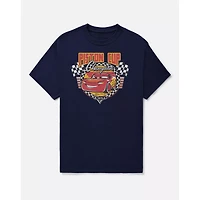 Piston Cup T Shirt - Cars
