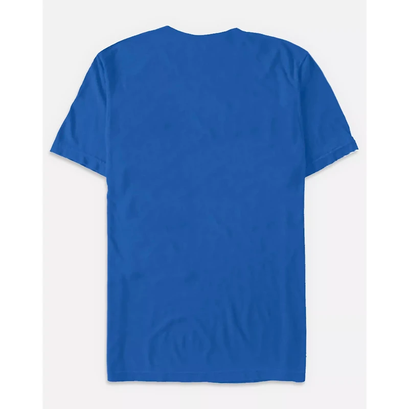 Rainbow Brite T Shirt
