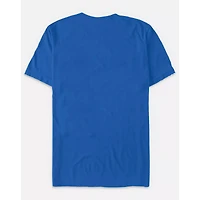 Rainbow Brite T Shirt