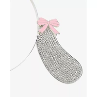 Cinnamoroll 3D Character Ears Cosplay Headband