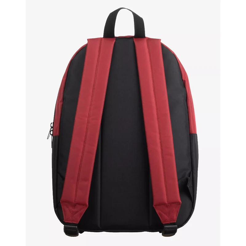 Harry Potter Gryffindor House Backpack