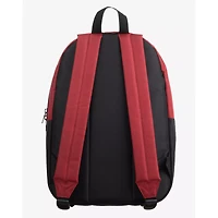 Harry Potter Gryffindor House Backpack