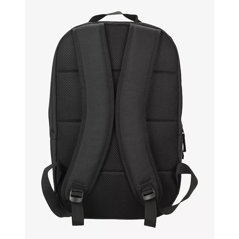 Chainsaw Man Denji Backpack