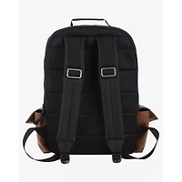 Captain American Built Up Backpack - Marvel