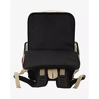 Star Wars Lightsaber Built-Up Backpack