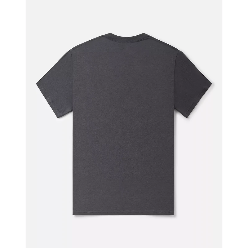 Deadpool x Wolverine Kiss T Shirt