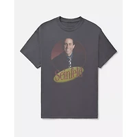 Seinfeld Jerry T Shirt