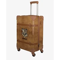 Hogwarts Luggage Case - Harry Potter