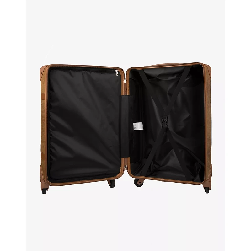 Hogwarts Luggage Case - Harry Potter