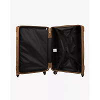 Hogwarts Luggage Case - Harry Potter