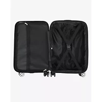 Marvel Comics Luggage Case