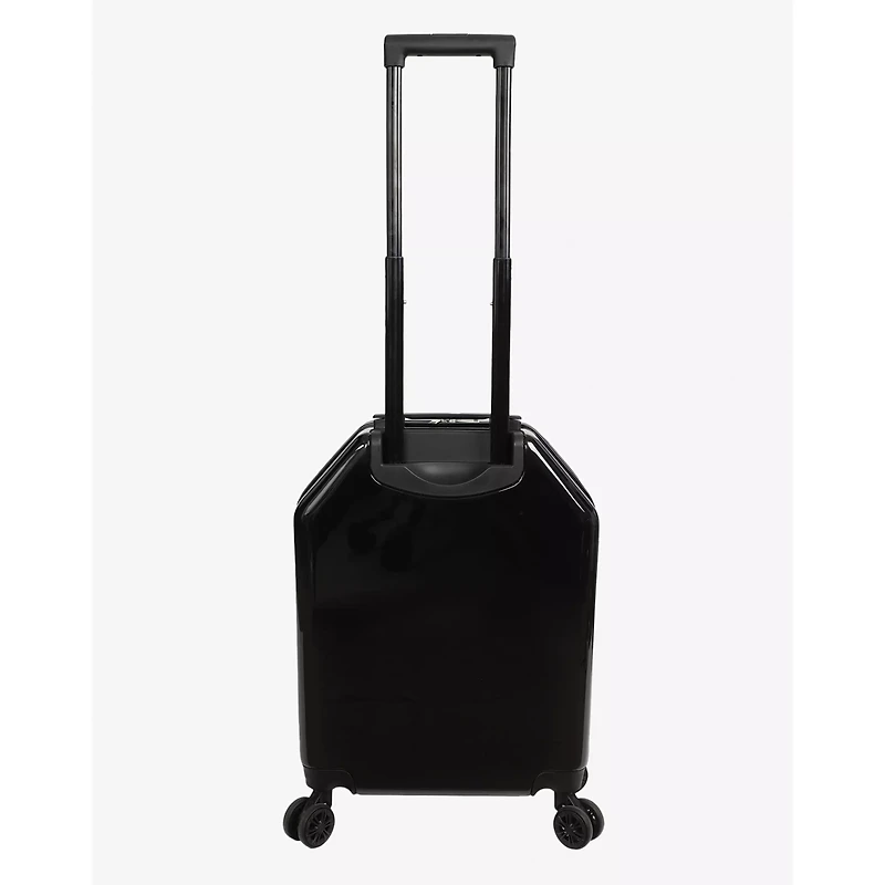 Jack Skellington Luggage Case