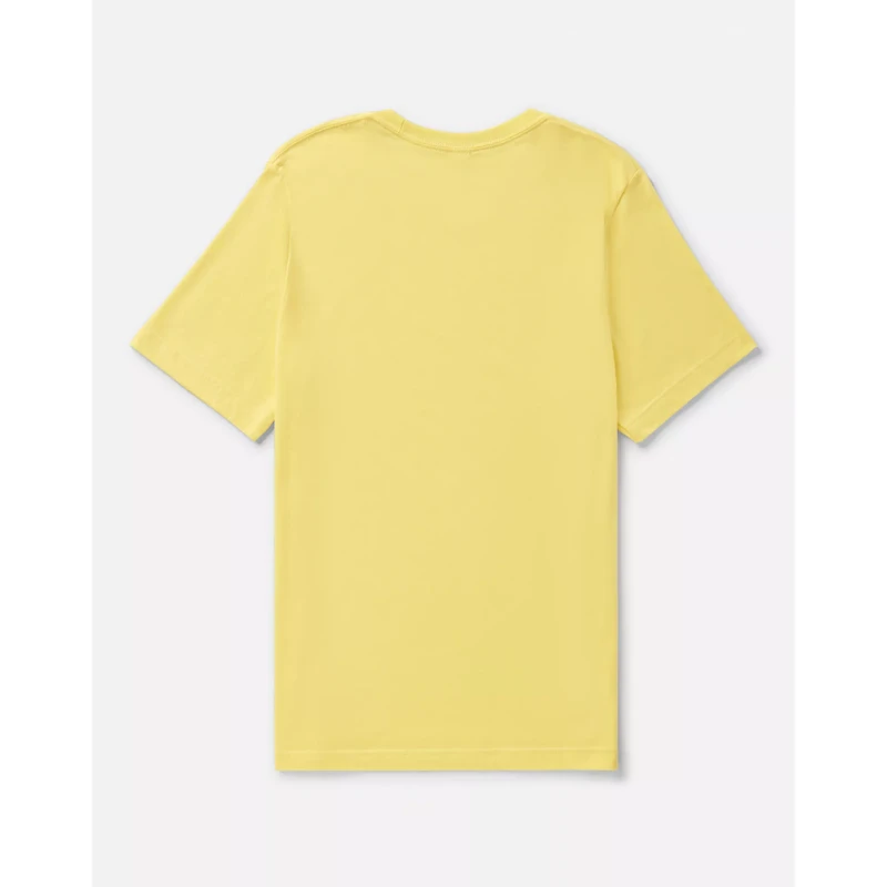 Renoir Vase of Roses T Shirt