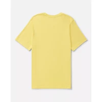 Renoir Vase of Roses T Shirt