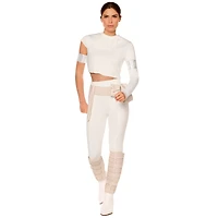 Adult Padmé Amidala Costume - Star Wars