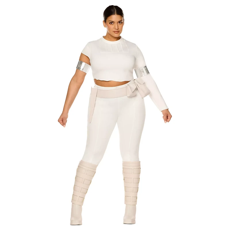 Adult Padmé Amidala Costume - Star Wars