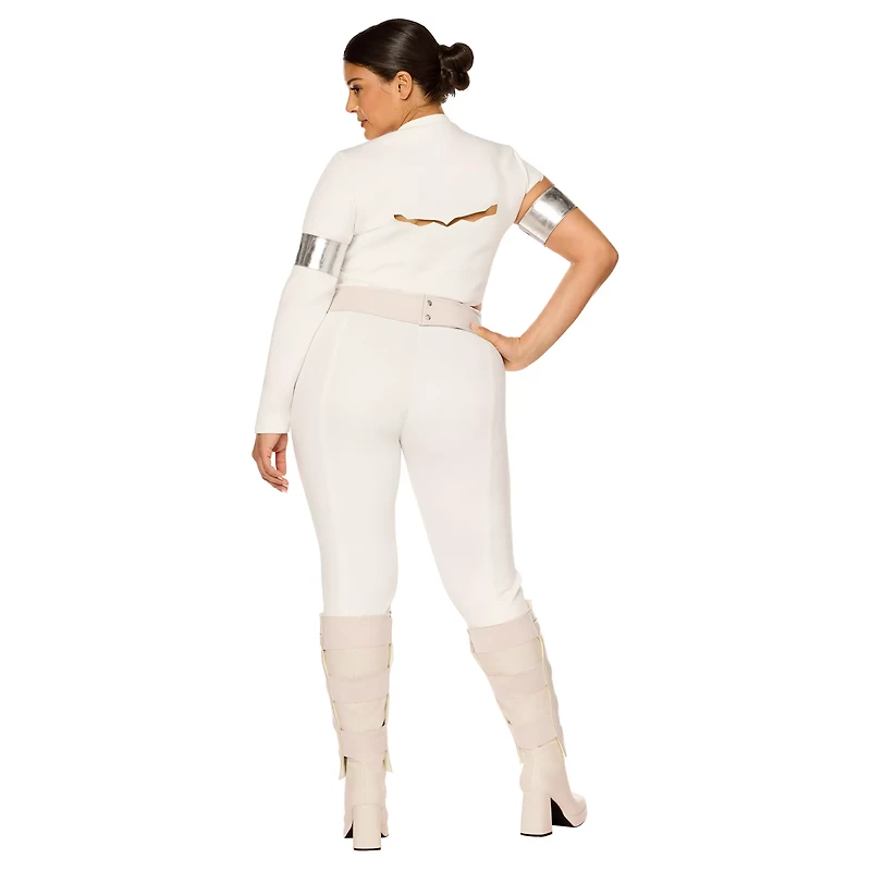 Adult Padmé Amidala Costume - Star Wars