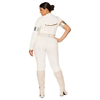 Adult Padmé Amidala Costume - Star Wars