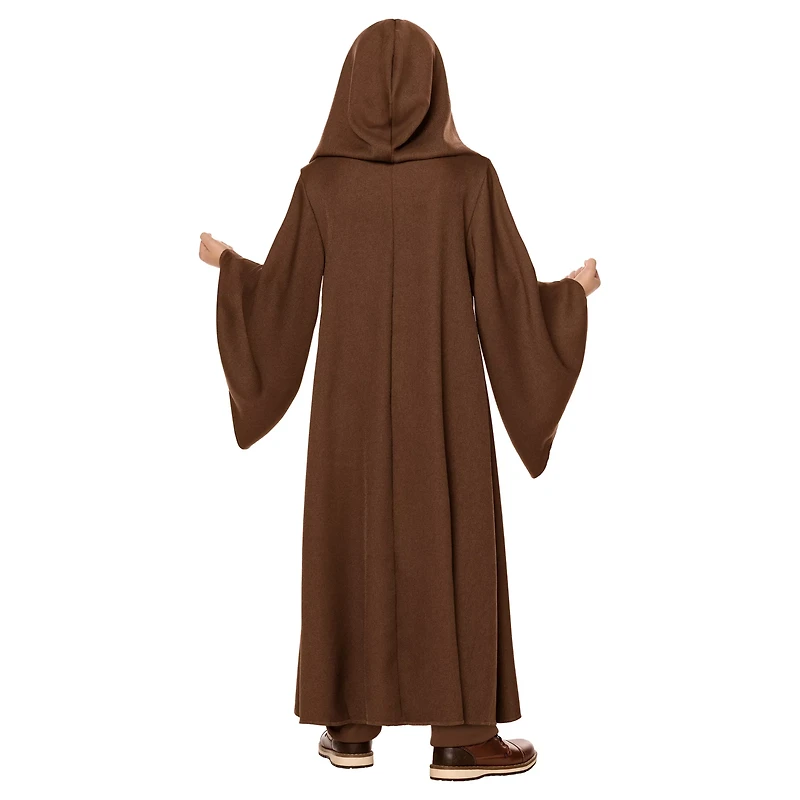 Kids Jedi Robe - Star Wars