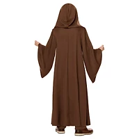 Kids Jedi Robe - Star Wars
