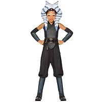 Kids Ahsoka Tano™ Costume - Star Wars TV Series