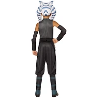 Kids Ahsoka Tano™ Costume - Star Wars TV Series