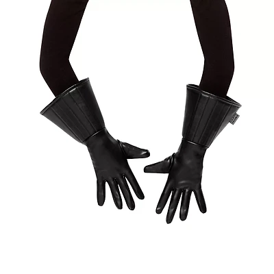 Kids Darth Vader™ Gloves - Star Wars