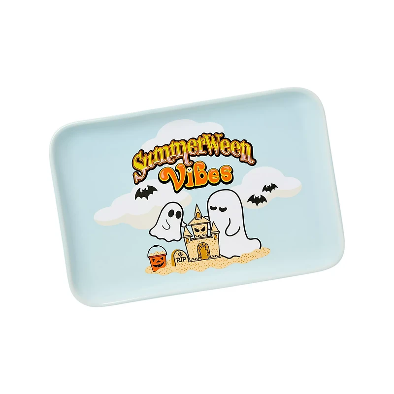 SummerWeen Vibes Tray