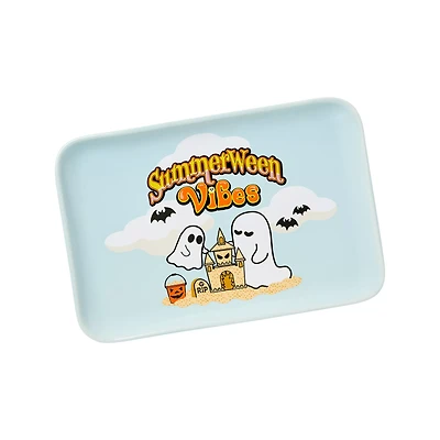 SummerWeen Vibes Tray