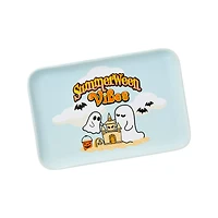 SummerWeen Vibes Tray