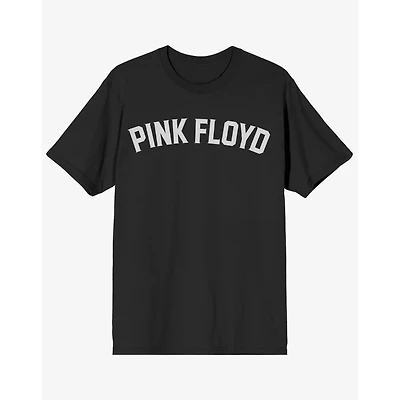 Pink Floyd Basic T Shirt