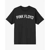 Pink Floyd Basic T Shirt