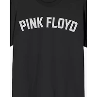 Pink Floyd Basic T Shirt