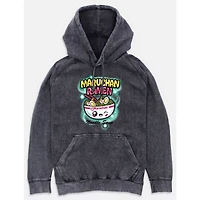 Maruchan Ramen Hoodie
