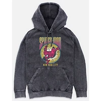 Spider-Man NYC Hoodie - Marvel