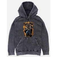 Kraven the Hunter Hoodie - Marvel