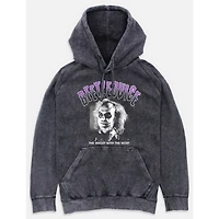 the Ghost with Most Sweatshirt - Beetlejuice