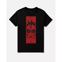 The Nun T Shirt
