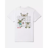 Gremlins T Shirt