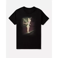 Tinkerbell T Shirt - Disney