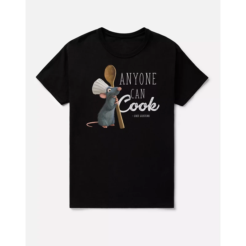 Ratatouille T Shirt - Disney