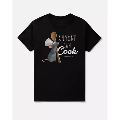 Ratatouille T Shirt - Disney
